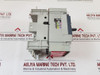 Merlin Gerin Ns250L Circuit Breaker 213254