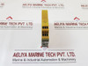 Pilz S1Mn Thermistor Monitoring Relay 110Vac 2C/O