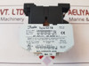 Contactor Ci 16 Danfoss