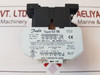 Contactor Ci 16 Danfoss