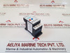 Siemens 3Ru1116-0Eb1 Overload Relay 600Vac