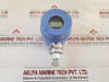 Spriano Sst76 Pressure Transmitter