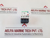 Schneider/Telemecanique Lrd05 Overload Relay 0.63-1A 690V~