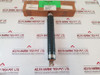 Sfernice Rso 50Ã—373 Resistor 4â„¦7 5% W0