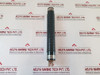 Sfernice Rso 50Ã—373 Resistor 4â„¦7 5% W0