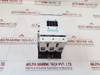 Siemens 3Rt1054-1Ap36 Power Contactor 3Rt1054-1â€¦6
