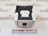 Siemens 3Rt1054-1Ap36 Power Contactor 3Rt1054-1â€¦6
