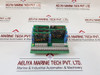 Phoenix Contact 37766532 A Pcb Card Tbsl