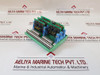Phoenix Contact 37766532 A Pcb Card Tbsl