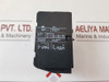 Abb Mg5 Contactor 622000
