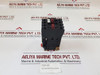 Telemecanique Lp1-d258â€¢A 65 Contactor