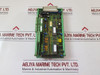 Gpv Elbau 064.852.502 Si/O-module 962 002 300 Rev. B