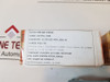 Asea Abg 10 Cam Switch 223531