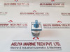 Asea Abg 10 Cam Switch 223531