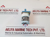 Asea Abg 10 Cam Switch 223531