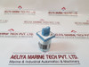 Asea Abg 10 Cam Switch 223531