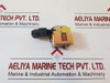 Merlin Gerin Mn Undervoltage Relay 976700D