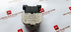 Danfoss ci25 40A contactor, type:ci 25, 690V AC, 8kV uimp