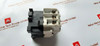 Danfoss ci25 40A contactor, type:ci 25, 690V AC, 8kV uimp