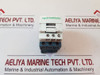 Schneider/telemecanique lc1d09p7 contactor