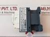 Schneider/telemecanique lc1d09p7 contactor