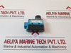 Bze6-2Rn Honeywell Micro Limit Switch