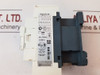 Schneider /Telemecanique Cad503P7 Control Relay 230V 50/60Hz