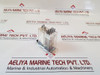 H&B Rhm1004 Thermal Overlad Relay 24V-