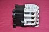 Danfoss ci16 contactor with aux. contact - Denmark - CB-NO - UI 500V