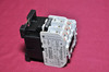 Danfoss ci16 contactor with aux. contact - Denmark - CB-NO - UI 500V