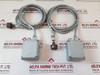 Autronica Ge-12/Gt-21/B Pressure Transducer 116