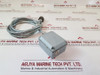 Autronica Ge-12/Gt-21/B Pressure Transducer 116
