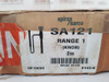 Spirax Sarco Sa121 Sa Temperature Control Systems