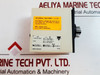 Carlo Gavazzi Sb 135 230 Delay On Release Timer 3 To 60 Min