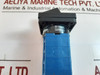 Kraus & Naimer Cg8 Step/Selector Switch Cg8 S-1A08 G25683