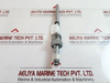 Autronica Mb236-200 Protection Well