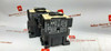 Hyundai Hmc20 W10 Magnetic Contactor 200V 50Hz