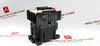 Hyundai Hmc20 W10 Magnetic Contactor 200V 50Hz