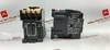 Hyundai Hmc20 W10 Magnetic Contactor 200V 50Hz