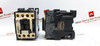 Hyundai Hmc20 W10 Magnetic Contactor 200V 50Hz