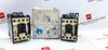 Hyundai Hmc20 W10 Magnetic Contactor 200V 50Hz