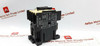 Hyundai Hmc20 W10 Magnetic Contactor 200V 50Hz