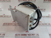 Smart-baro-sz-yp-02 900-1150 Mbar