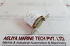 Siemens 218833 Varistor Block 1Fj 5806-3Ta82-z0056/Emri-01