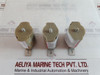 Siemens 218833 Varistor Block 1Fj 5806-3Ta82-z0056/Emri-01