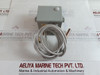 Danfoss Kps83 Thermostat 060L3139 Range: +100/+200Â°C