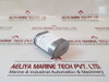 283 511 High Voltage Capacitor 609826