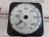 Meiyo Mkh-110F Pressure Indicator