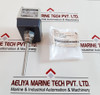 Jumo Ath-2 Temperature Sensor Tw42685