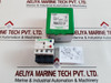 Schneider Electric/Telemecanique Lrd 07 Thermal Overload Relay 1.6-2.5A